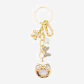 Mickey Mouse Bag Charm