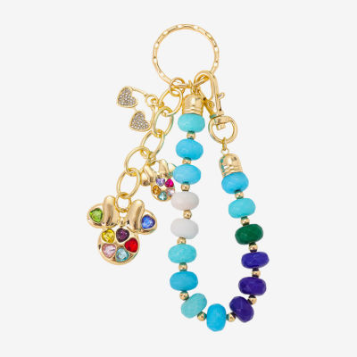 Bag Charm