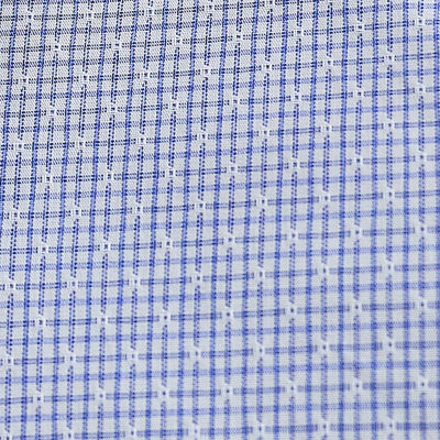 Haggar Mens Slim Fit Long Sleeve Dress Shirt