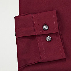 J. Ferrar Big & Tall Shirts for Men - JCPenney J. Ferrar Big & Tall Shirts for Men - JCPenney