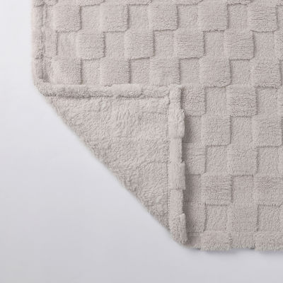 salon de maison Zane Throw
