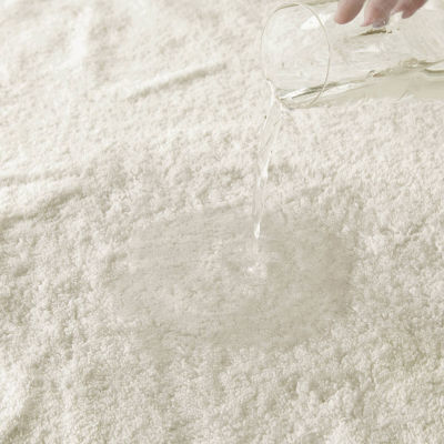 Madison Park Signature 800GSM 8-pc. Bath Towel Set