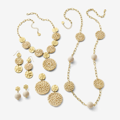 LIZ CLAIBORNE DREAMWEAVER RECOLOR COLLECTION