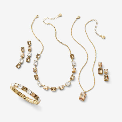 MONET SUMMER NEUTRALS COLLECTION