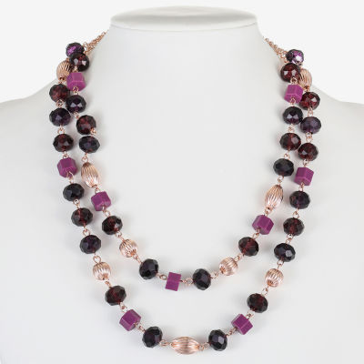 LIZ CLAIBORNE CLASSIC ORCHID COLLECTION