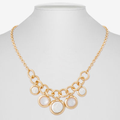 LIZ CLAIBORNE HARVEST MOON COLLECTION