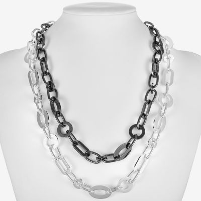 LIZ CLAIBORNE PURPLE REIGN COLLECTION