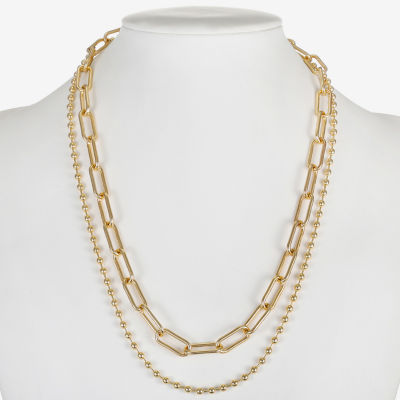 LIZ CLAIBORNE QWIK METAL PACK COLLECTION