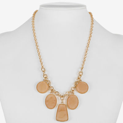 LIZ CLAIBORNE AUTUMN LUXE COLLECTION