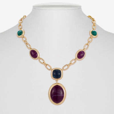 MONET BYZANTINE EMPIRE COLLECTION