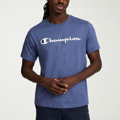 Champion Juniors Clothing | JCPenney