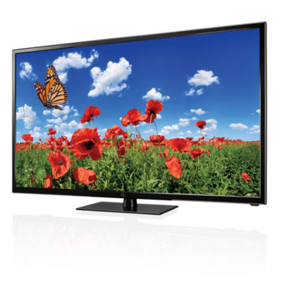 Gpx® 40" LED HDTV