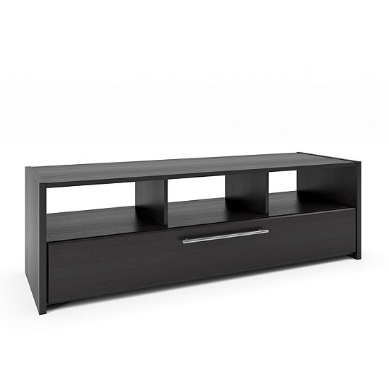 Naples 60" Wood TV Stand
