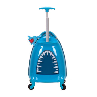 Rockland My First Luggage