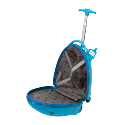 Rockland My First Luggage