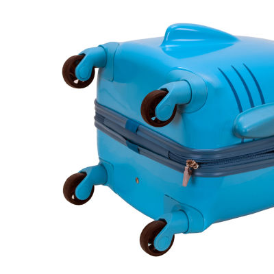 Rockland My First Luggage