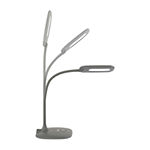 Ottlite Soft Touch Led Desk Lamp