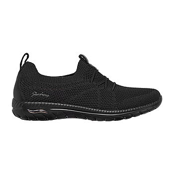 Men Go Walk Arch Fit Conference Slip-On Shoes