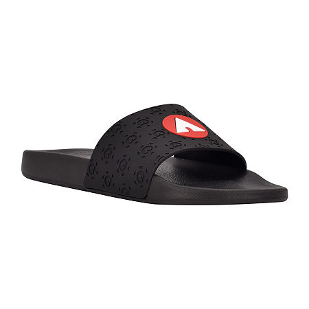  Airwalk Mens Sand908 Slide Sandals