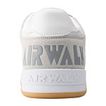 Airwalk Nova Womens Sneakers