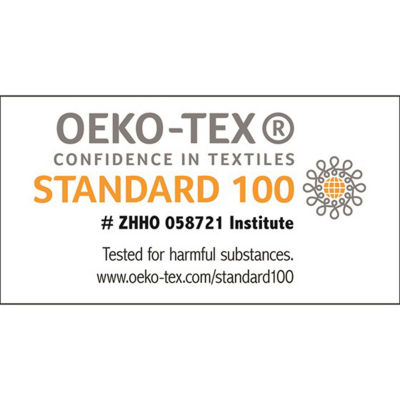 Madison Park Spa Waffle 6-pc. Quick Dry Bath Towel Set