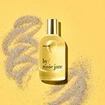 by / rosie jane MADIE Eau De Parfum Spray, 1.7 Oz