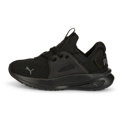 PUMA Softride Enzo Evo Little & Big  Boys Running Shoes