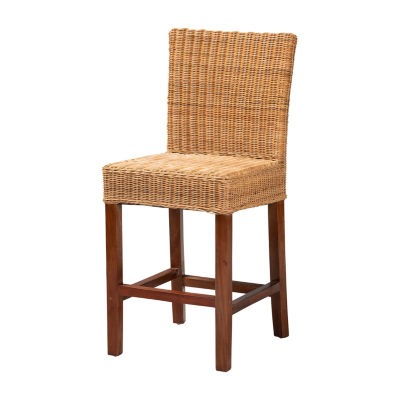 Racquel Bar Stool