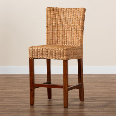 Racquel Bar Stool