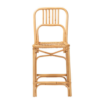Ivora Bar Stool