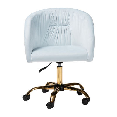 Ravenna Office Chair JCPenney