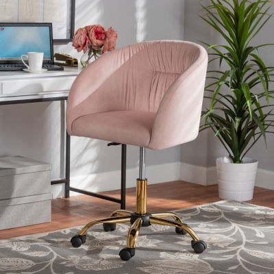 Ravenna Office Chair