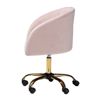 Ravenna Office Chair