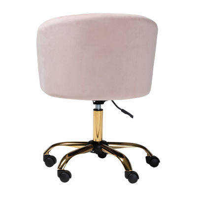 Ravenna Office Chair