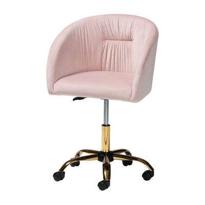 Ravenna Office Chair