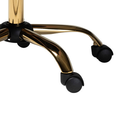 Ravenna Office Chair