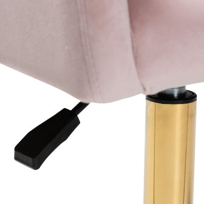 Ravenna Office Chair