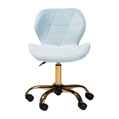 Savara Office Chair JCPenney