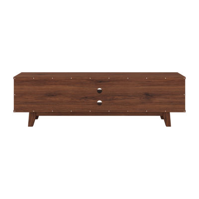 Fort Worth Modern TV Stand