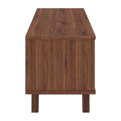 Fort Worth Modern TV Stand