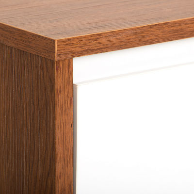 Fort Worth Modern TV Stand