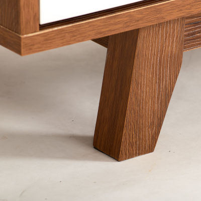 Fort Worth Modern TV Stand