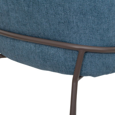 Blakeley 2-pc. Upholstered Side Chair