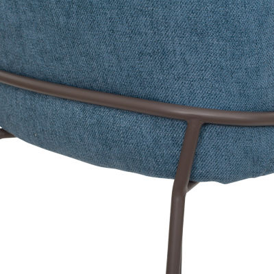 Blakeley 2-pc. Upholstered Dining Chair