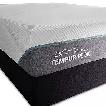 Tempur-Pedic Adapt Medium - Mattress Only