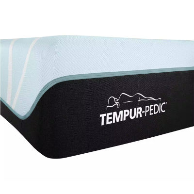 TEMPUR-Pedic ProBreeze™ Medium – Mattress Only