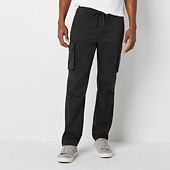 Dickies Flex Mechanical Stretch Twill Mens Slim Fit Cargo Pant - JCPenney