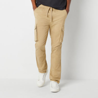 Jcpenney arizona sale cargo shorts