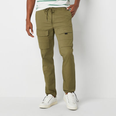 Arizona Mens Skinny Fit Jogger Pant - JCPenney