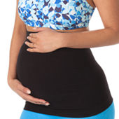 Jcpenney's maternity clothes hotsell